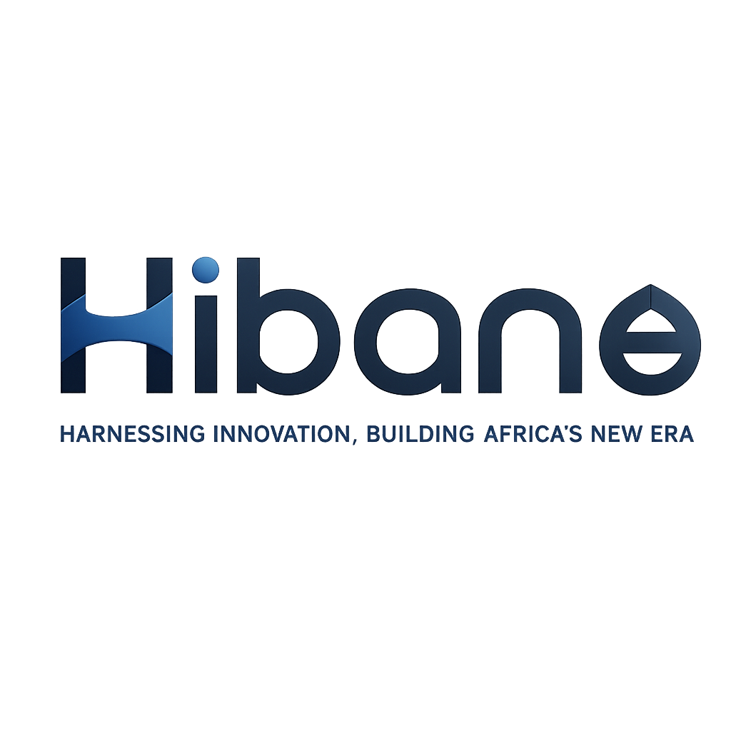 HIBANE AI